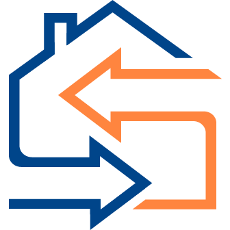 Rochester Restoration Services